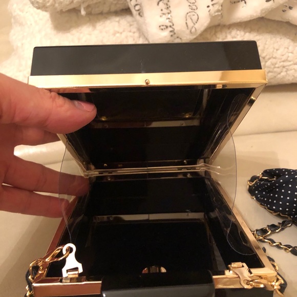 Bag - Picture 3 of 3